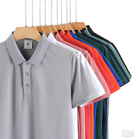 �����������������ƣ��ֻ���С����Ҳ���Զ��ƣ�����ӡ�� �廨