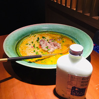 ̽ʳµ꡿2鷿йζ