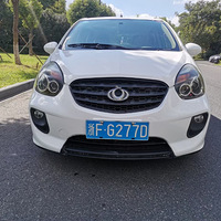 2016�����Ƽ�����è�ֶ�