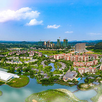 ��������Ѷ����ƽ��԰Ȫ�ֻƽ�С�򡾰�԰Ȫ�ֻƽ�С�� 5ǧ����