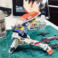 ������װ�α������š���ɹ�ڼ���+�ָ�ƴ�յĻ���