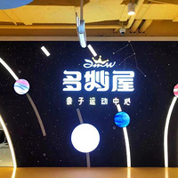 �Ĵ������ݡ�������ְҵ����...�ǿ��λ������������԰ ���ˣ�