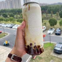 GTư