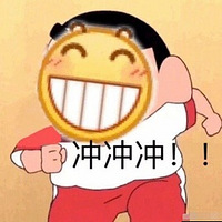 ɹɹ˫ʮһʲôЩ 500Ԫⵥ