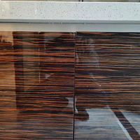 ������*�Ҿ����޹�˾������ֵĲ����ۺ�����װ�޵�ʱ��ܱ���