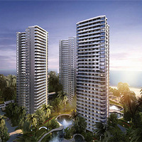 ������ʢɽ����������ʢ�����塿��Ӫ�����ġ���ӭƷ��