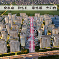 ��¥����Ѷ����������ʱ�⡾����ʱ�⡿������