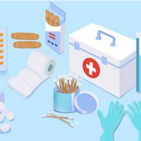 ����ת�������������Ƽ���������ҩƷ��ҽ�ƺ���