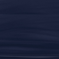 ������λͩ����������һ����������ġ�����ʽ��ʢ��