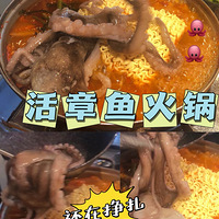 ʮʳֲݡMax