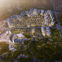 ���þ��¸߶ȡ��������ȳ��Ϻ����ε���ï�����ȳ��Ϻ����ε���