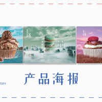 ����0����ƽ�������ѵ -ͩ���Ա�����PS��ѵ��