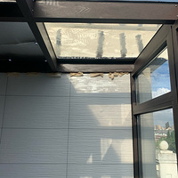 �����Ϻ����������*�������ڣ��̼ҹ���ͷ�����⣬�������·