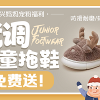 �ŵ���¹��ͯ��������ͣ�������ĥ/��ӯ�Ÿ�/������������get��