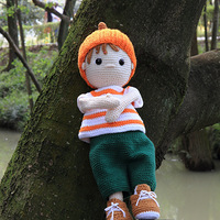 �ۣ�������С�ɰ�