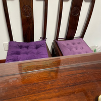 �����ֹ����䱭�ӼҰ����硿��ɹ���ӡ�+ʵľ����