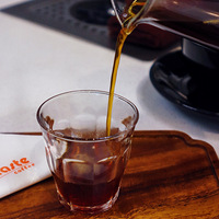 ̽µ꡿alltastecoffee