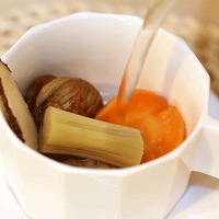 �Ϲ�����ഫ�������裬��������é��ˮ������Ǯһ�����