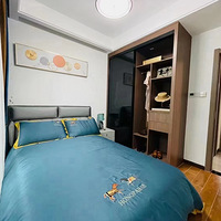 ����װ׼�ַ�����ů����ʩ�����ȡ������ȿ���С��