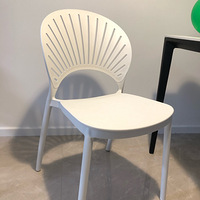 ���ֹ����䱭�ӼҰ����硿��ɹ���ӡ�+���ǲ��μ�Լ�ı��õ�