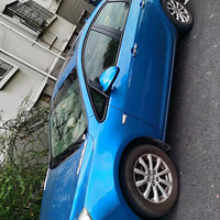 ���۱��Ӣ�ʳ����������ã�