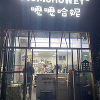 ̽µ꣬趼̲