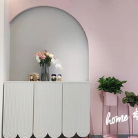 �����Ѿã���ɹɹ�ҵķ�ɫС��