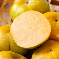 �Դ����ĵ����ϴ���������ƻ���������ܹϣ�һ�ھ��ܳԵ�����ˮ��