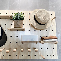 һ����⡢���µ����Ͼ�