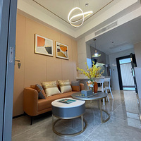 �Ϻ��������������л�ʱ���㳡������л�ʱ���㳡����Ԣ