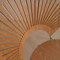 �����ֹ����䱭�ӼҰ����硿��ɹ���ӡ�+���µı�����