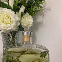 ������װ�α������š���ɹ�ڼ���+�������Ե���޹�ڼ�