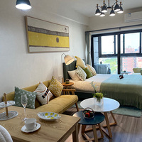 �������� ���޹����Ϻ���ɽ����������֡�����������֡���Ԣ