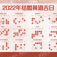 2022ǩ ӮϲͣբзԲ