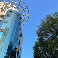 ���С���