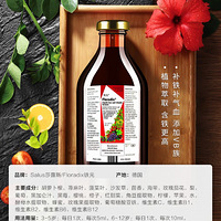 ���˫ʮһ����������������