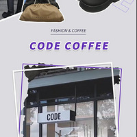 ���÷��ֵ����ֵ꣬ʱ���˶���ȥ�ȿ��ȣ�