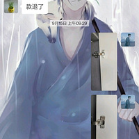 ��*�Ҿ�������ѽ�ۺ����������Ҳ��������ľ�