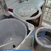 ��88Ԫ�����żҵ���ϴ�������̻���ϴ�»����յ�������....