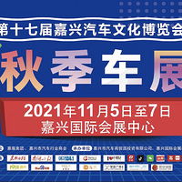 ����ԪͨԪ���ֶ����＾��չ����ʱ~