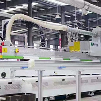 ����ҳ��װ�����һ��  ��ҵ���  ����ʱ��������