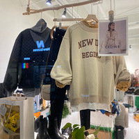 ���շݴ���