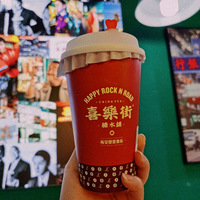 ��̽��ʳ�µ꡿����ѧԺ�¿��ĸ۷���ˮС��