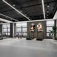 �������Ҽ�š������ֽ����Ҽ�š��������Ҽ�Ź�Ԣ��