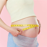 �������羭���������һ��ɵ���ꡱ�����ྐྵ�ǡ���