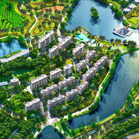 éɽ������-�ߵ¡�������ߵ�ׯ԰����װ������������