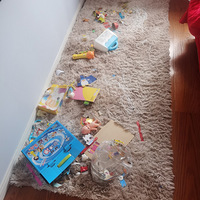 �����ֹ����䱭�����硿��ɹɹ�Ҽҵ�̺�ӡ�+̺�Ӷ�ѡ�ɰ��͵�