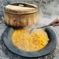 �������Ϻ��������׶�԰��������������ǰ�����׶�԰���