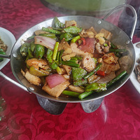 ʮһʳֲݡ+ոճ