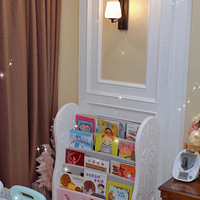 ������װ�α������š���ɹɹ������Ľ��䡱+������ĺ���